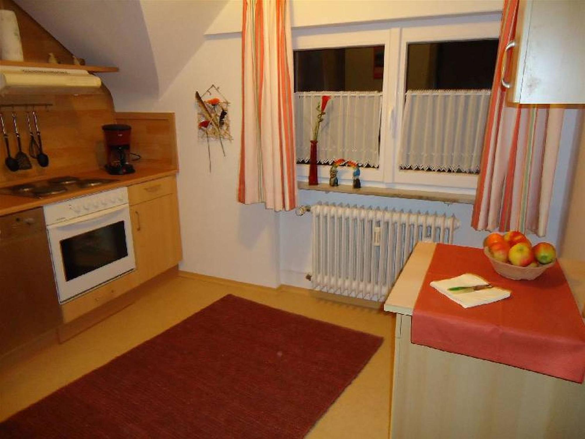 Ferienwohnungen Sick Uhldingen-Mühlhofen Екстериор снимка